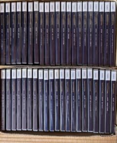 スピードラーニング 全42巻 英語教材 - メルカリ