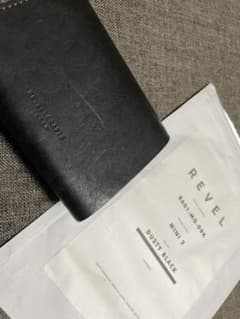REVEL MINI2のサムネイル