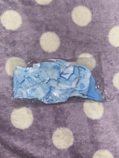 すとぷり りぼんしゅしゅ(ころんくん)のサムネイル