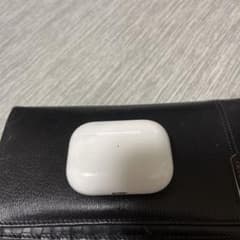 Apple AirPods Proまりも様専用のサムネイル