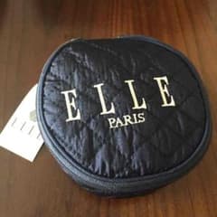 じゅりママ様専用のサムネイル