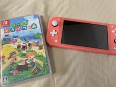 えり様専用のサムネイル