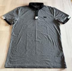 PXG ピーエックスジー メンズ半袖ポロシャツ サイズ2XL - メルカリ