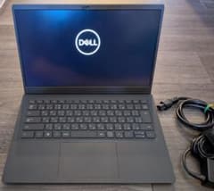 DELL ノートパソコン 本体　vostro3245 DELL ノートパソコン 本体 vostro3245 - メルカリ