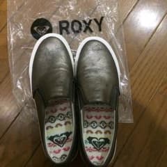 ROXY スリッポンのサムネイル