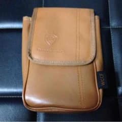 wccf ポンタ様 専用のサムネイル