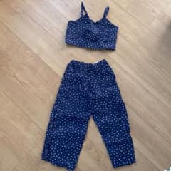 viva様専用☆のサムネイル