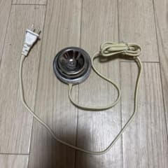 PHILIPS Sonicare 充電器台 HX9100