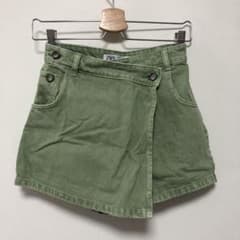 ショートパンツ / ZARAのサムネイル
