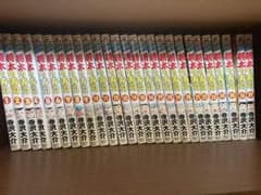 将太の寿司,将太の寿司全国大会編のサムネイル