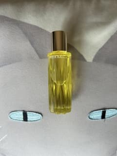 アルビオン ハーバルオイルのサムネイル