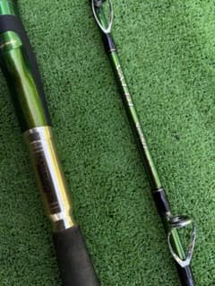 シマノ SHIMANO VALDI S-250 船竿 船釣り ロッド シマノ SHIMANO VALDI S-250 船竿 船釣り ロッド | Mercari