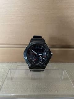 G-SHOCK Protectionのサムネイル
