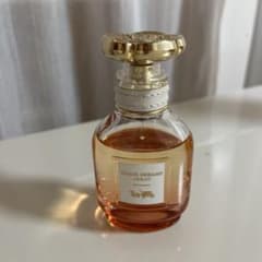 COACH DREAMS sunset オードパルファム 40mLのサムネイル