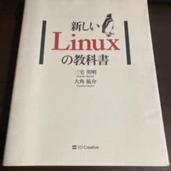 まろん様専用ページのサムネイル