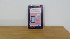 プロセカ Vivid BAD SQUAD ePick card アクリルケースのサムネイル