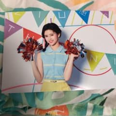 すうさん専用のサムネイル