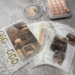 user_be84ecc9様 リクエスト 3点 まとめ商品のサムネイル