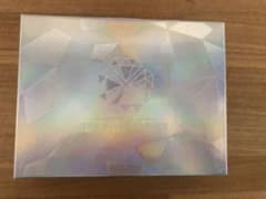こうちんさん　専用のサムネイル