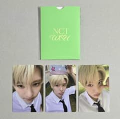 m26216536213_1.jpg?1757721556