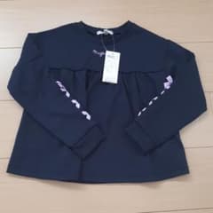 エニィファム　トレーナーのサムネイル