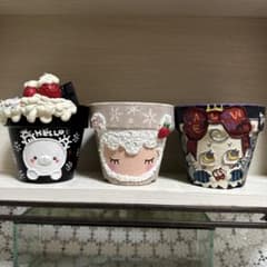 リメイク鉢 リメ鉢作家さん - メルカリ