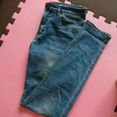 専用☆のサムネイル