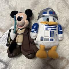 m26216865277_1.jpg?1734589703