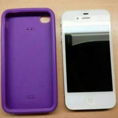 iPhoneのサムネイル