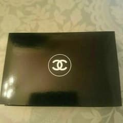 jasmine様 専用 CHANEL ファンデーションのサムネイル