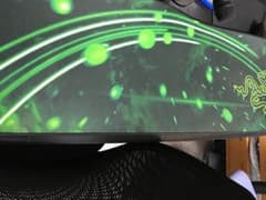 Cobu様専用 マウスパッドのサムネイル