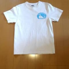 フェローズ　Tシャツ　size36のサムネイル