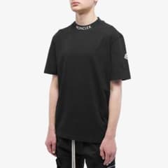 MONCLER Tシャツ T-shirtのサムネイル
