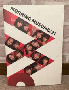 - ̗̀  パルルス 様   専用   ̖́-のサムネイル