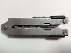 なお様専用　サバイバルナイフのサムネイル
