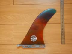 ジョエルチューダーフィン　10.0” サーフィンのサムネイル