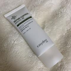 Easydew EX REPAIR CONTROL MINERAL BBのサムネイル