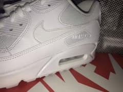 NIKE AIR MAX 90のサムネイル