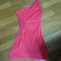jasminerose様 専用出品のサムネイル