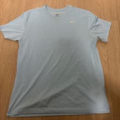 NIKE ナイキ ランニング Tシャツのサムネイル