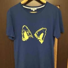 キツネt  ショップ見てね〜のサムネイル