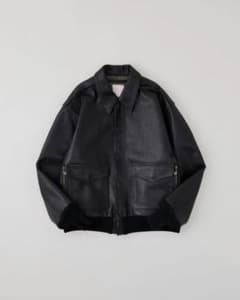 NICENESS 25aw RUSSELL - メルカリ
