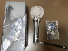Ado  モナリザの横顔　ペンライト　VIP特典　ライブグッズセットのサムネイル