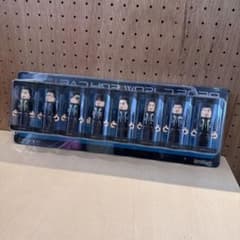 入手困難】BAD HOP レゴ フィギュア - メルカリ