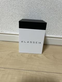 KLASSE14 腕時計のサムネイル