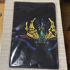 BE:FIRST ビーファーストthe Fes Towel フェスタオルのサムネイル