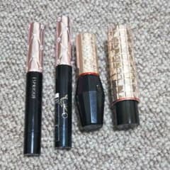 口紅used品のサムネイル