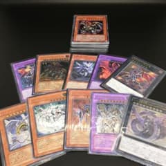 遊戯王　まとめ売りのサムネイル