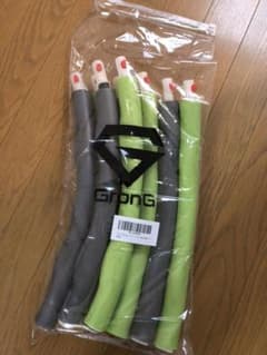 フラフープのサムネイル
