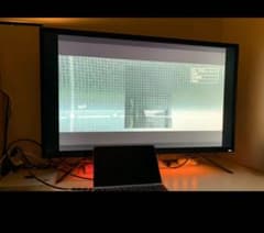 PHILIPS モニター 436M6VBRAB/11のサムネイル